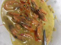 -湖碟轩·私厨坊(张家港店)