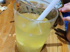 -小泉居(水坑尾店 )