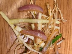 -点心传说·粤菜点心(佐阾虹湾店)