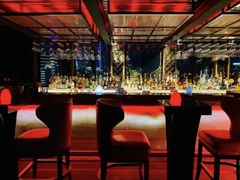 -上海外滩英迪格酒店