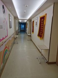 -百悦健康月子中心(祈悦店)