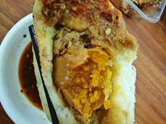 -老王豆皮
