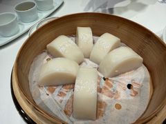 -荣轩(新荣记环球金融中心店)