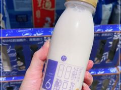 -盒马鲜生(杭州运河上街店)