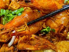 -状元虎.摇滚炒鸡.家常菜(义勇街店)
