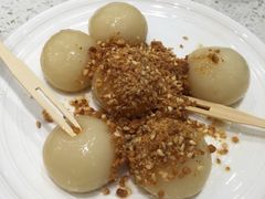 -甜蜜蜜港式茶餐厅(虹梅店)