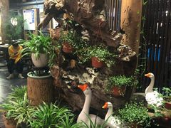 -路小缦·珍馐美馔(市心北路店)