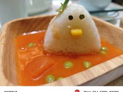 -青花椒花椒鱼(合生汇店)