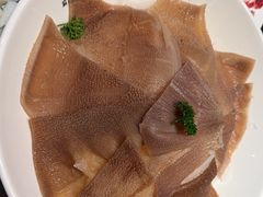 -洞子口重庆鲜货火锅(楚翘城旗舰店)