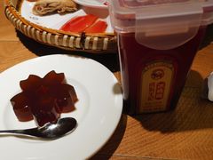 -上坐过桥米线(顺城店)