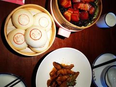 -寻宝记绍兴菜(鲁迅路店)