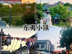 -前王院•巧克力海鲜市集餐厅(万平口店)