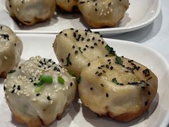 -小杨生煎(龙之梦购物中心店)