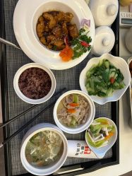 -馨月汇·独栋月子会所(静安店)