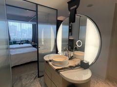 -成都凯宾斯基饭店