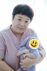 -月来悦好国际月子会所