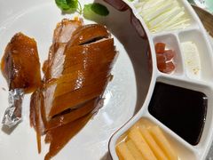 -六合居(温江店)