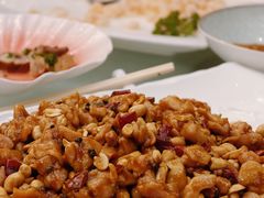 -南京金陵饭店