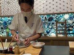 -小十Omakase(地王大厦店)