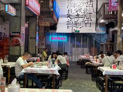 -文和友老长沙龙虾馆(化龙池店)