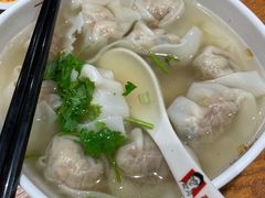 -南城香(北京南站店)
