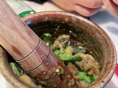 -望湘园·湖南菜(宏伊店)
