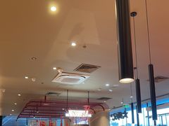 -大师兄·西北小馆(金湾华发商都店)