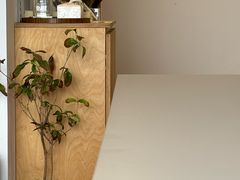 -纽巷咖啡 SOFTFOCUS COFFEE(锦和巴黎时韵店)