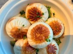 -无锡苏宁银河国际酒店-悦府65中餐厅