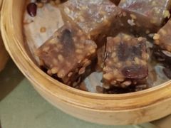 -东江海鲜酒家(艺都分店)