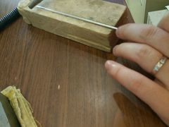 -情侣·团建·手作工坊(虹桥汇金百货店)