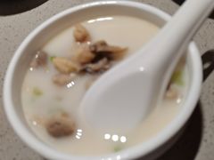 -海底捞火锅(江宸天街店)