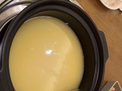 -慢搅粥底火锅(武侯大悦城店)