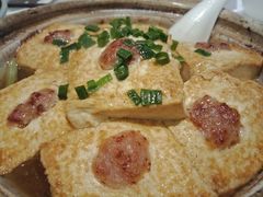-畔山酒店中餐厅