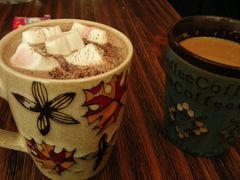 android_upload_pic-治愈系甜品The Soothing Dessert(科海大楼店)