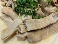 -正斗·港式粤菜(SKLP店)