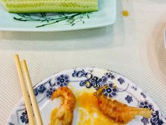 -簋街仔仔小龙虾(总店)
