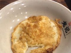 -湘人龙记老长沙米粉(鸟巢店)