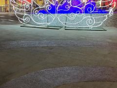 -大塘金香草谷