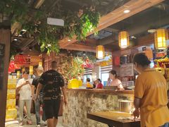 -湘厨壹品(芙蓉广场店)
