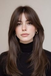-BEAUTY HAIR GANO