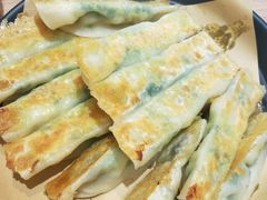 -奉天祥和锅烙铺(滂江街店)