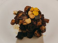 -满堂·烤鸭店·北京菜(鼓楼店)