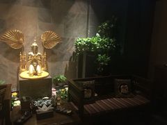 泰和宫养生会馆-泰和宫养生会馆(长江路店)