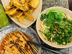 -小街天府(西工小街店)