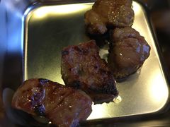 -原始泥炉烤肉(总店)