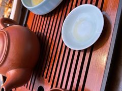 -外婆烧.老杭帮菜(庆春店)