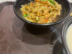 -狗不理(水上北路旗舰店)