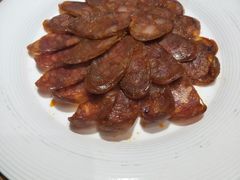 -丹江渔村(首都机场店)