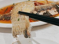 -红城阁·上海味道(四平路店)